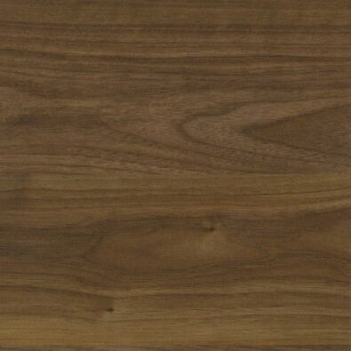 saleve walnut artemis worktop