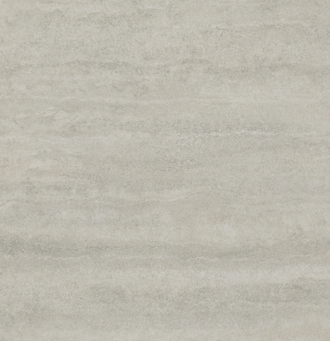 tumbled travertine worktop