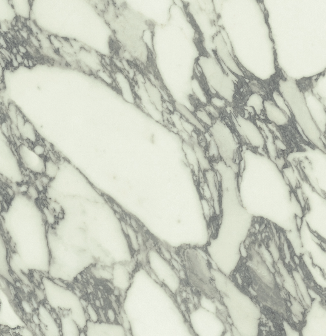 viola marble worktop