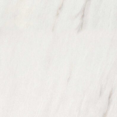 white levanto marble effect artemis worktop