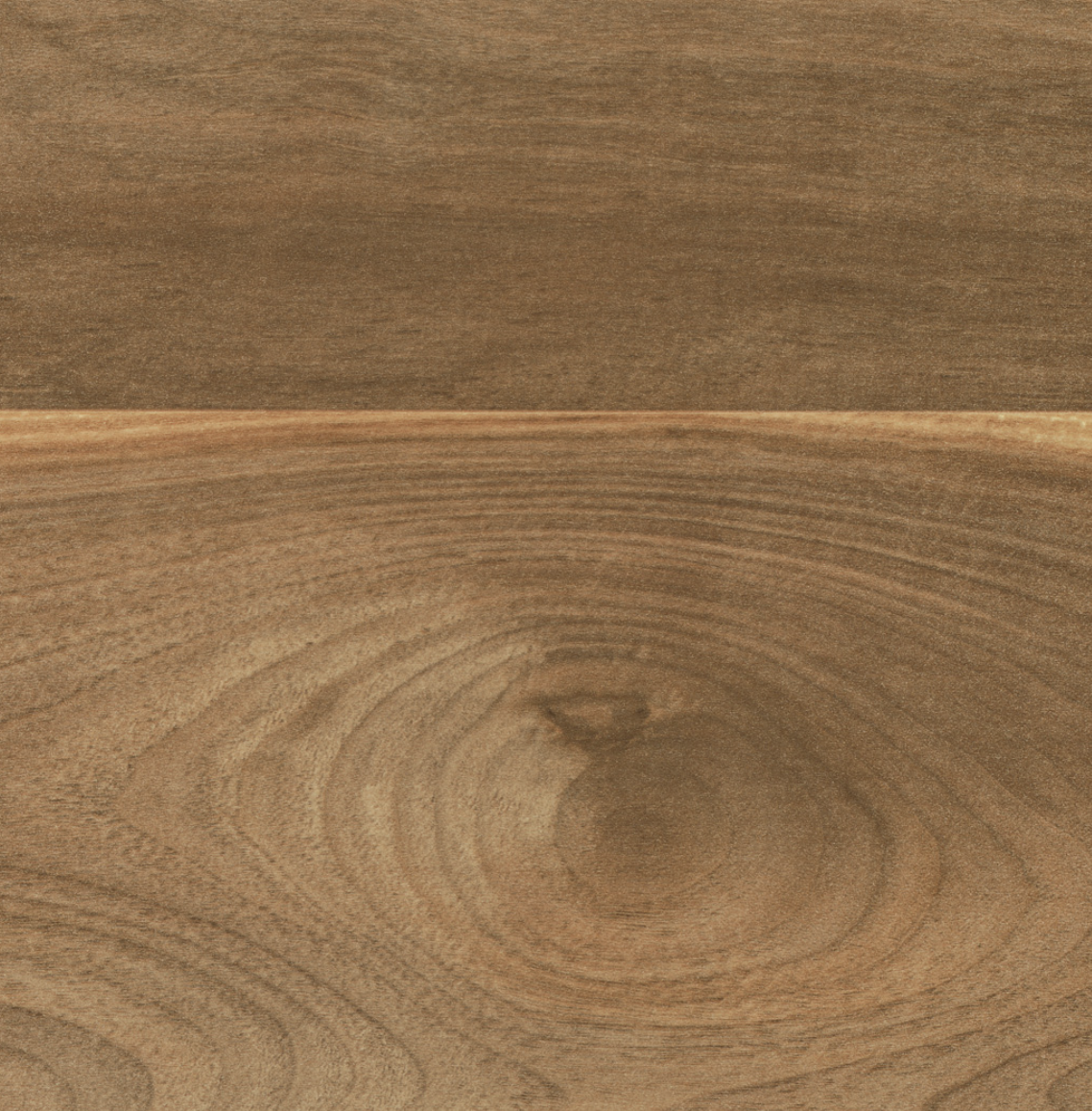 wide plank walnut
