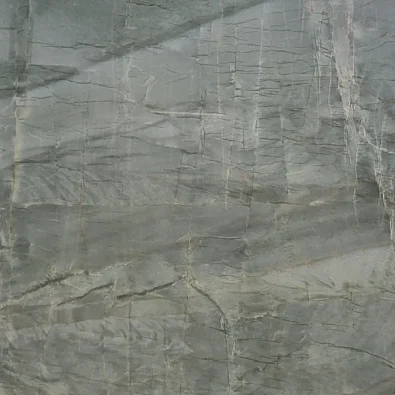 emerald green quartzite kitchen worktop