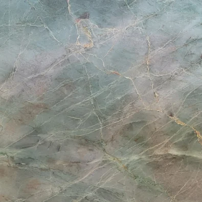 jadore quartzite kitchen worktop