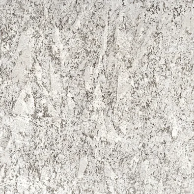 magnific white granite kitchen worktop