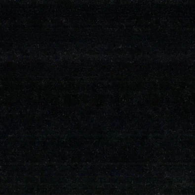 NYATI BLACK granite kitchen worktop