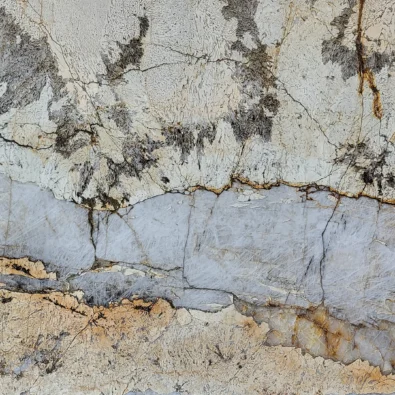 patagonia quartzite kitchen worktop