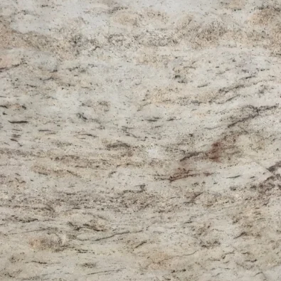 shivakasi ivory granite kitchen worktop