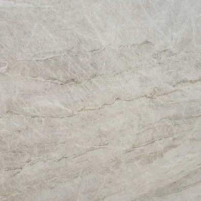 taj mahal quartzite kitchen worktop