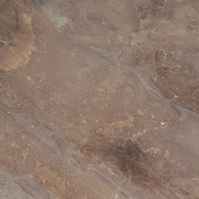 terra quartzite kitchen worktop