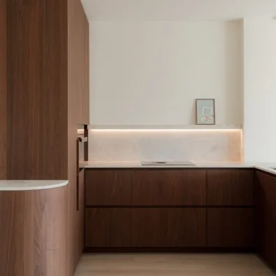 quartize worktop