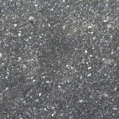 steel grey granite