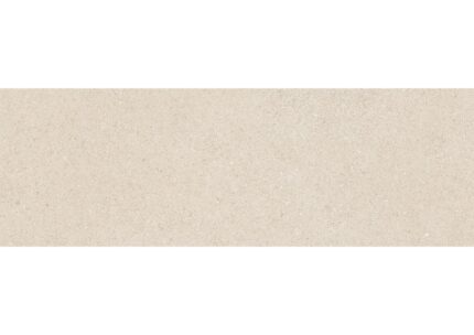 DOLCE BEIGE F06A0EF041-scaled