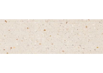 SUITE VITA F06A5EF041-scaled