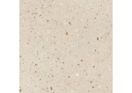 Vita Beige F060H60041