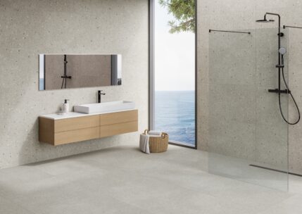 Ambience Dolce Gris 2