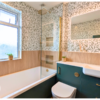 New Image Tiles