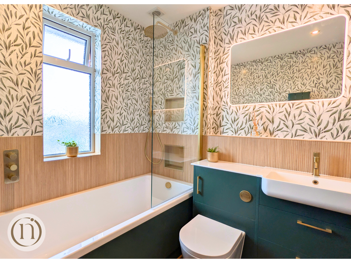 New Image Tiles