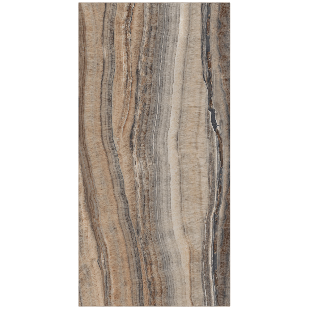 Astral Amber Porcelain 600mm x 1200mm - Image 6