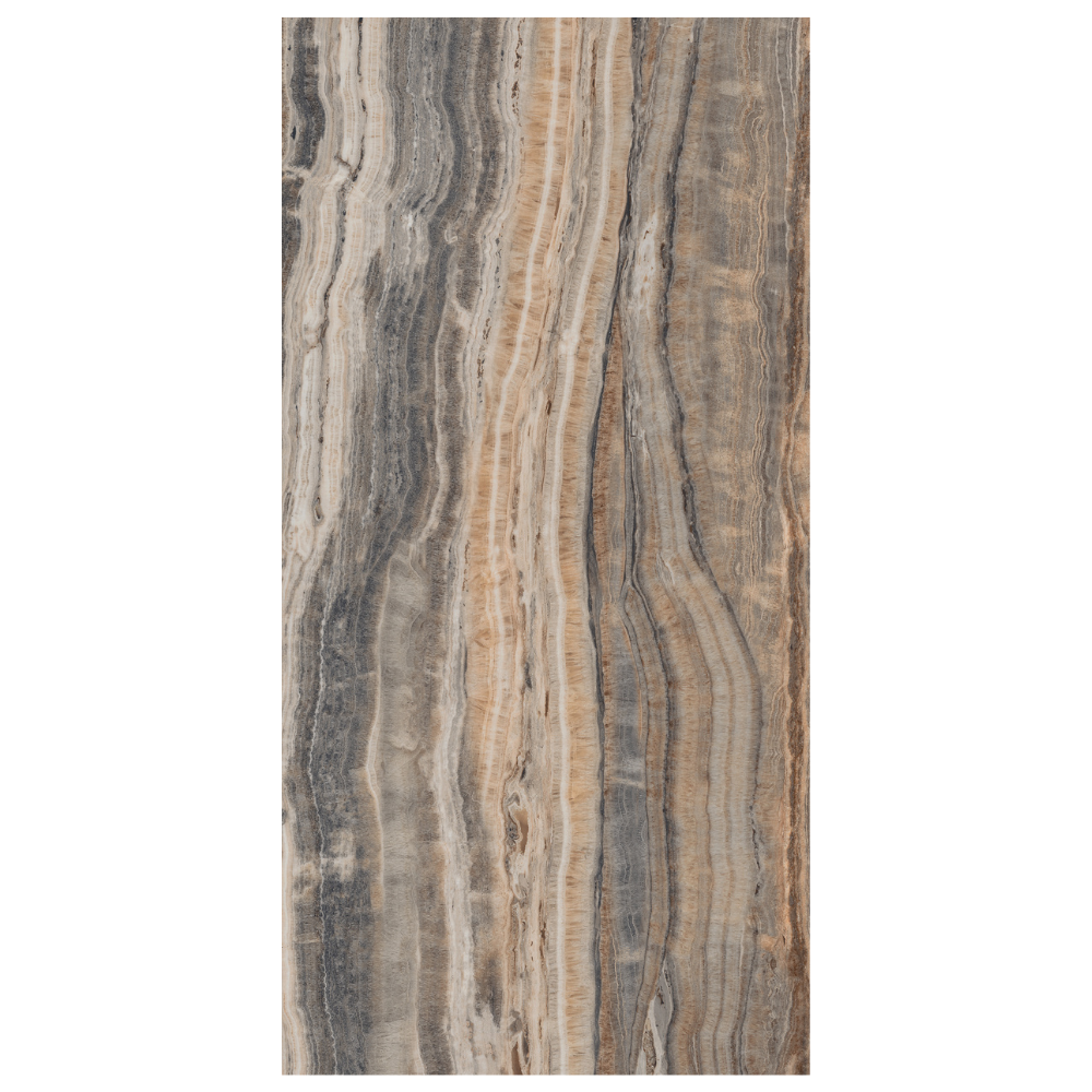 Astral Amber Porcelain 600mm x 1200mm - Image 7