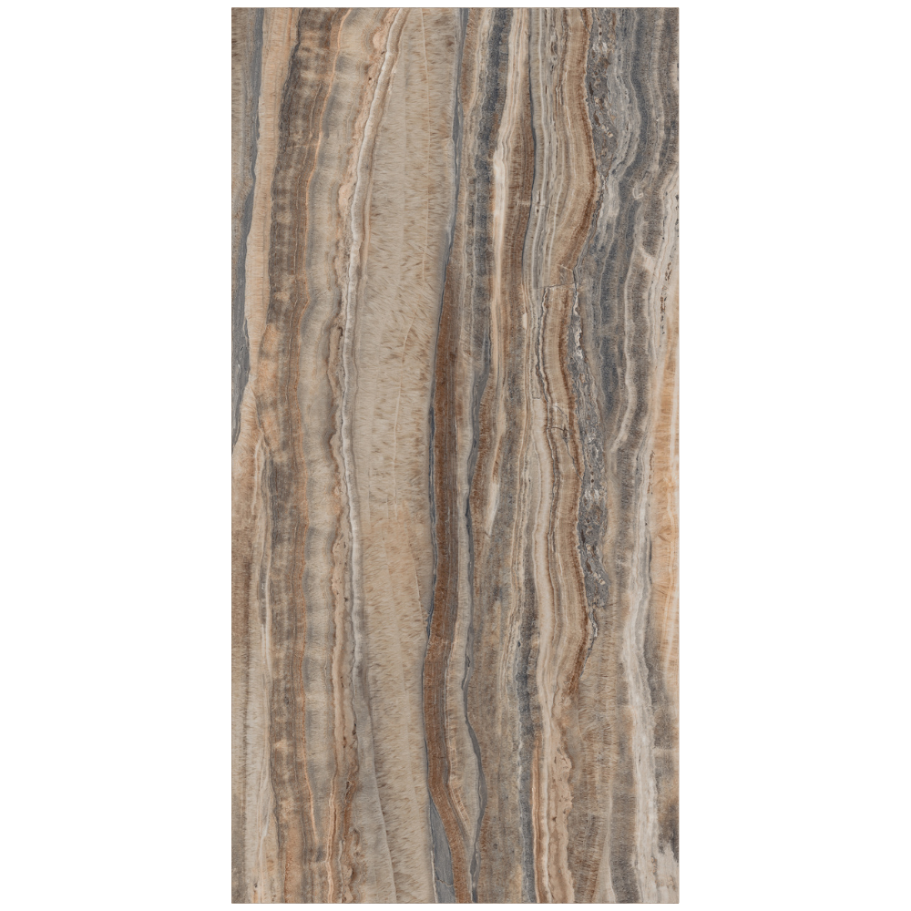Astral Amber Porcelain 600mm x 1200mm - Image 5