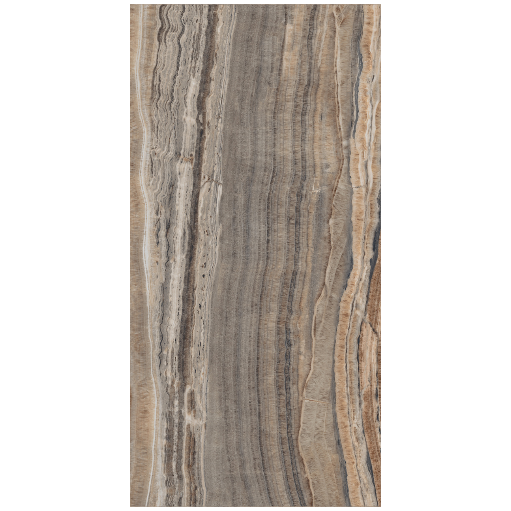 Astral Amber Porcelain 600mm x 1200mm - Image 3