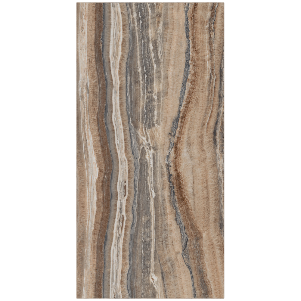 Astral Amber Porcelain 600mm x 1200mm - Image 4