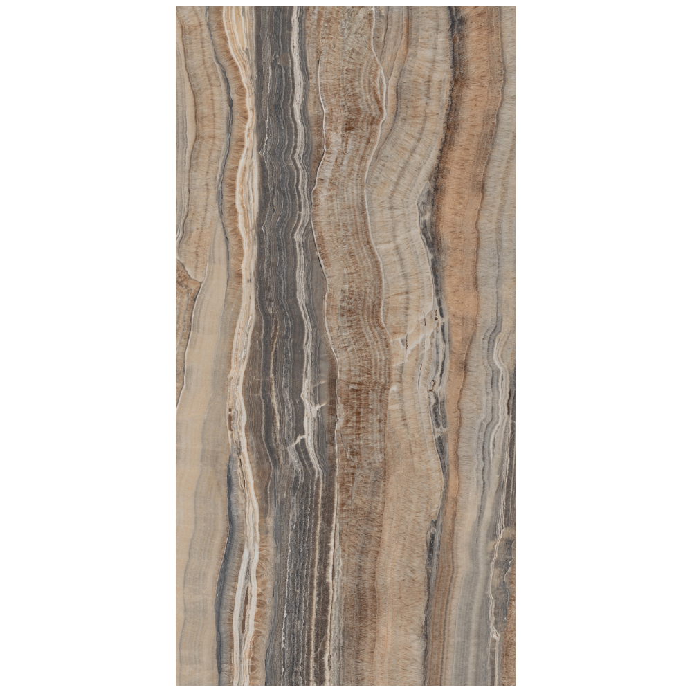 Astral Amber Porcelain 600mm x 1200mm - Image 12