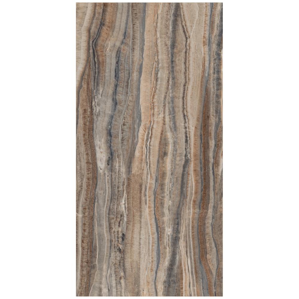 Astral Amber Porcelain 600mm x 1200mm - Image 11