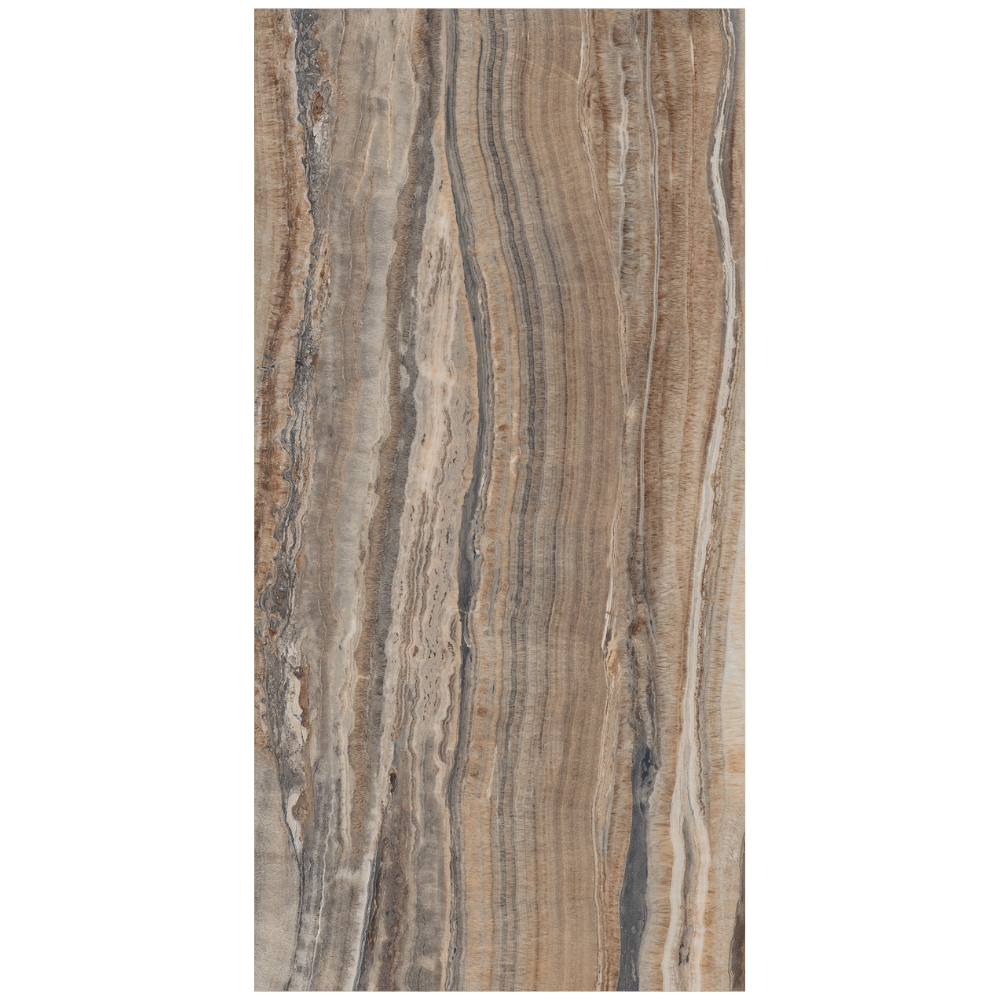 Astral Amber Porcelain 600mm x 1200mm - Image 10
