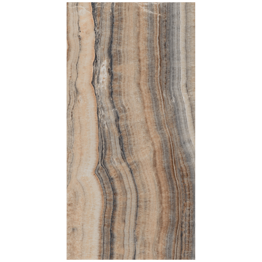 Astral Amber Porcelain 600mm x 1200mm - Image 9