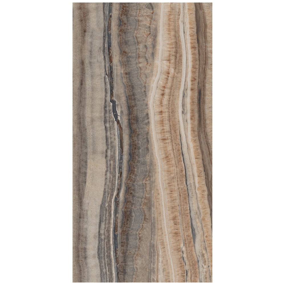 Astral Amber Porcelain 600mm x 1200mm - Image 8