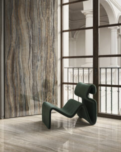 CSA_ASTRAL_Beige60120 Kry-Amber120x278 Kry_living