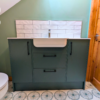 pheonix highland green bathroom furniture