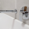 coastal cottage taps