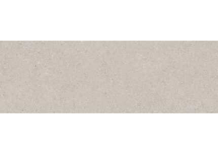 Dolce Gris F06A0EF021-1200×848