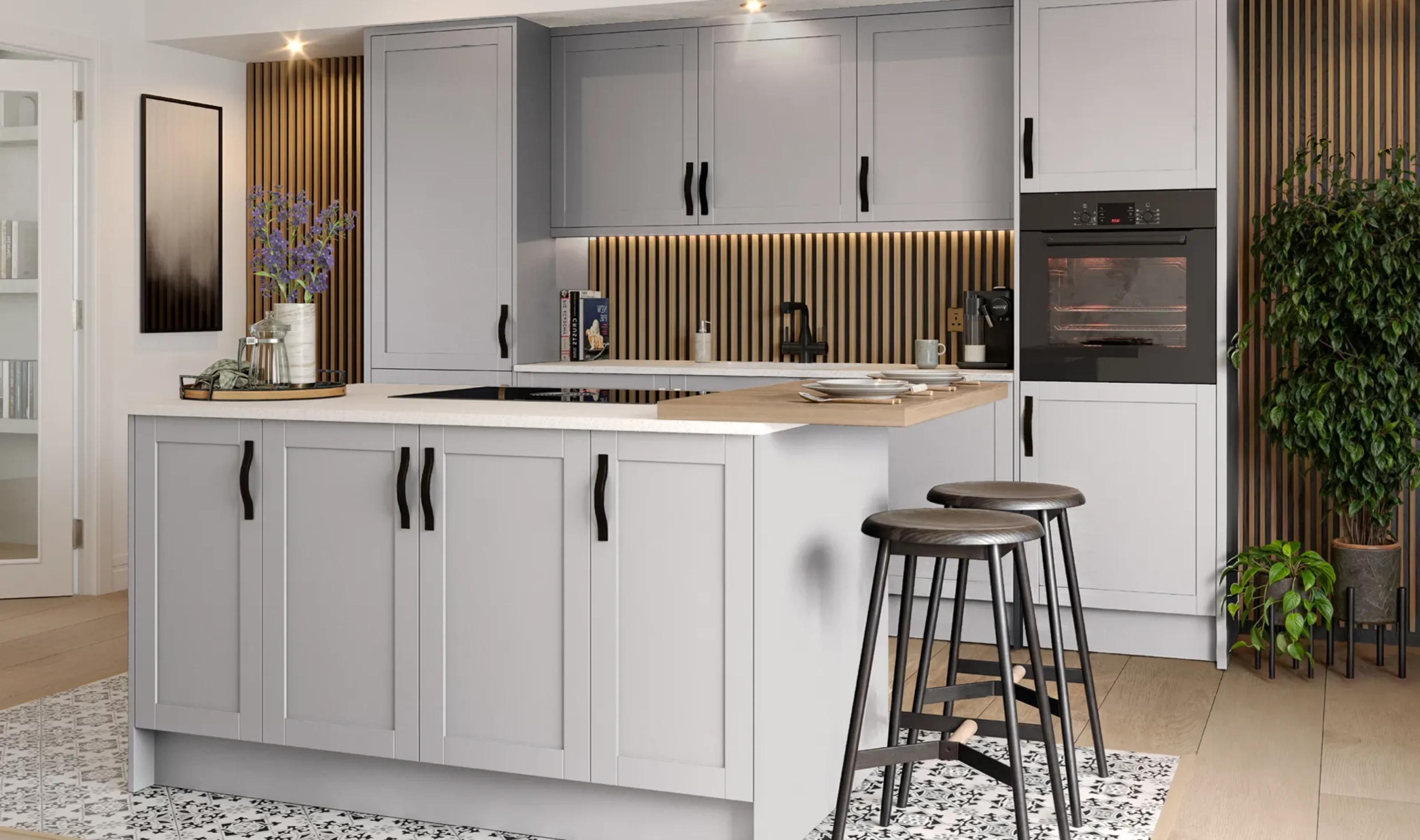 lago kitchen new image