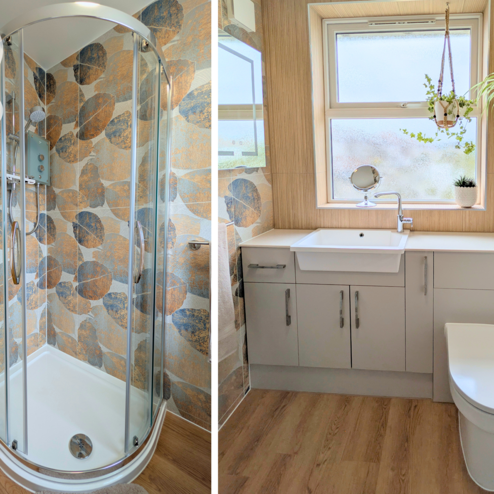 Abel Bathroom 2