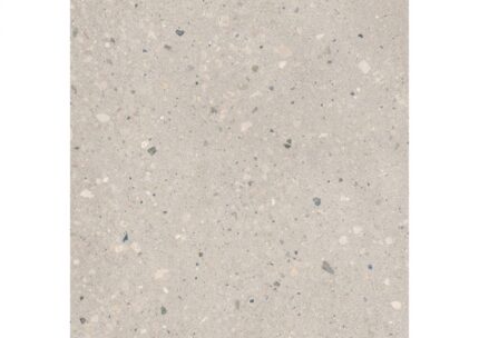 F060H60021 60×60 Vita Gris